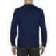 American Apparel AL1304 Adult Long-Sleeve T-Shirt