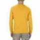 American Apparel AL1304 Adult Long-Sleeve T-Shirt