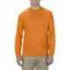 American Apparel AL1304 Adult Long-Sleeve T-Shirt