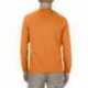 American Apparel AL1304 Adult Long-Sleeve T-Shirt