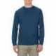 American Apparel AL1304 Adult Long-Sleeve T-Shirt