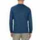 American Apparel AL1304 Adult Long-Sleeve T-Shirt