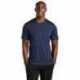 Sport-Tek ST465 Endeavor Tee