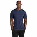 Sport-Tek ST465 Endeavor Tee