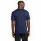 Sport-Tek ST465 Endeavor Tee