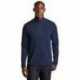 Sport-Tek ST469 Endeavor 1/2-Zip Pullover