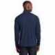 Sport-Tek ST469 Endeavor 1/2-Zip Pullover