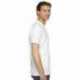 American Apparel 2001 Unisex Fine Jersey Short-Sleeve T-Shirt