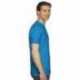 American Apparel 2001 Unisex Fine Jersey Short-Sleeve T-Shirt