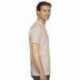 American Apparel 2001 Unisex Fine Jersey Short-Sleeve T-Shirt