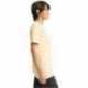 American Apparel 2001 Unisex Fine Jersey Short-Sleeve T-Shirt