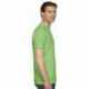 American Apparel 2001 Unisex Fine Jersey Short-Sleeve T-Shirt