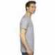 American Apparel 2001 Unisex Fine Jersey Short-Sleeve T-Shirt