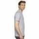 American Apparel 2001 Unisex Fine Jersey Short-Sleeve T-Shirt