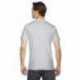 American Apparel 2001 Unisex Fine Jersey Short-Sleeve T-Shirt