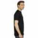 American Apparel 2001 Unisex Fine Jersey Short-Sleeve T-Shirt