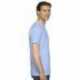 American Apparel 2001 Unisex Fine Jersey Short-Sleeve T-Shirt