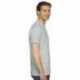 American Apparel 2001 Unisex Fine Jersey Short-Sleeve T-Shirt