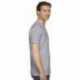 American Apparel 2001 Unisex Fine Jersey Short-Sleeve T-Shirt