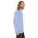 American Apparel 2007 Unisex Fine Jersey Long-Sleeve T-Shirt