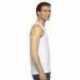 American Apparel 2408 Unisex Fine Jersey Tank