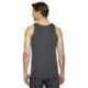 American Apparel 2408 Unisex Fine Jersey Tank