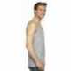 American Apparel 2408 Unisex Fine Jersey Tank