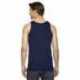 American Apparel 2408 Unisex Fine Jersey Tank