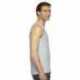 American Apparel 2408 Unisex Fine Jersey Tank