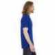 American Apparel BB401W Unisex Poly-Cotton Short-Sleeve Crewneck