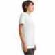 American Apparel 2001CVC Unisex CVC T-Shirt