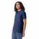 American Apparel 2001CVC Unisex CVC T-Shirt