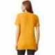 American Apparel 2001CVC Unisex CVC T-Shirt