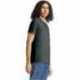 American Apparel 2001CVC Unisex CVC T-Shirt