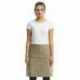 Artisan Collection by Reprime RP131 Unisex Calibre Heavy Cotton Canvas Waist Apron