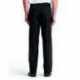 Artisan Collection by Reprime RP554 Unisex Chef's Select Slim Leg Pant