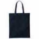 Artisan Collection by Reprime RP998 Denim Tote Bag