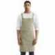 Artisan Collection by Reprime RP129 Cross Back Barista Apron