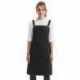 Artisan Collection by Reprime RP129 Cross Back Barista Apron