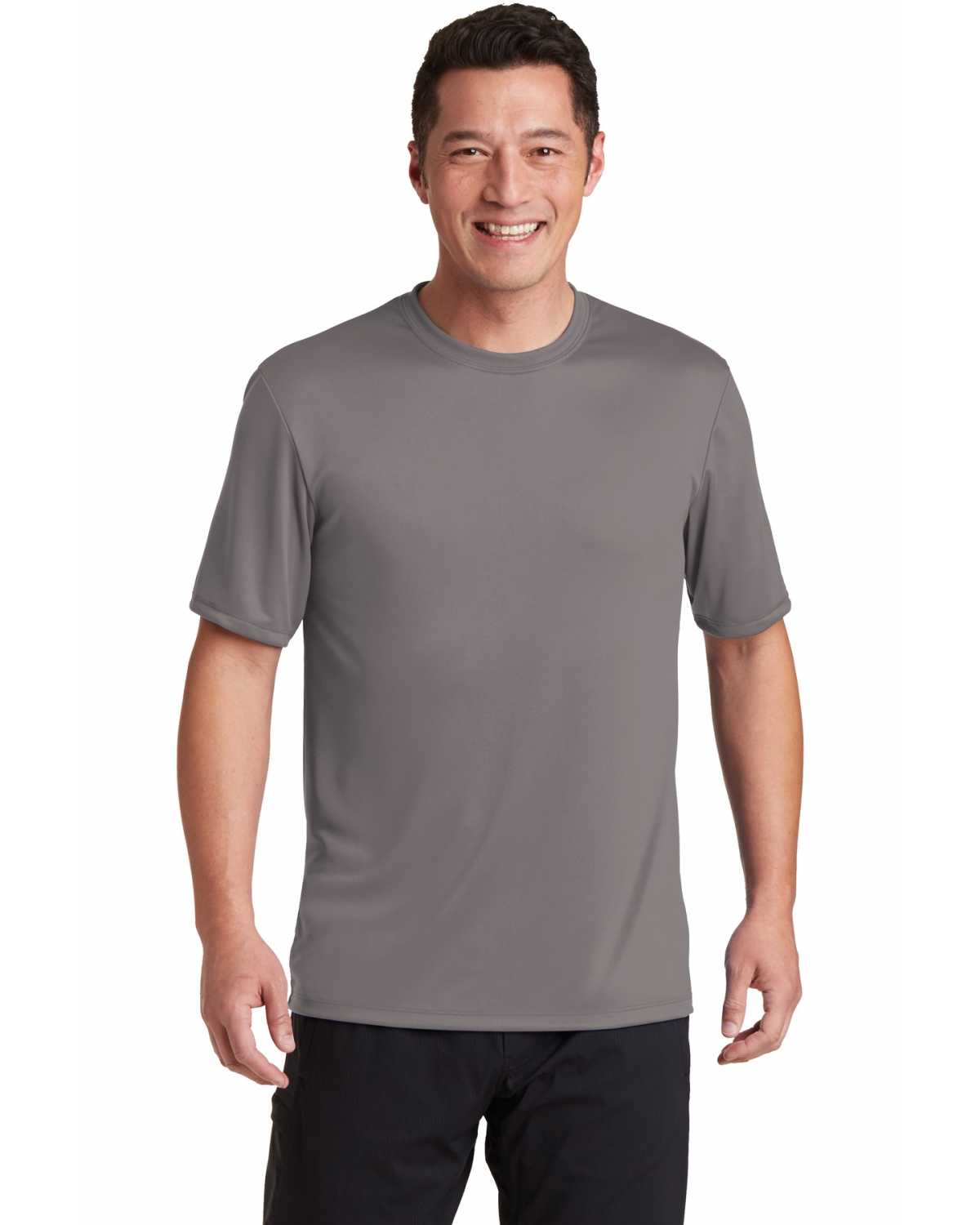 Hanes 4820 Cool Dri Performance T-Shirt on discount | ApparelChoice.com