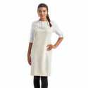 Artisan Collection by Reprime RP122 Unisex 'Regenerate' Recycled Bib Apron