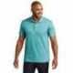 Port Authority K830 Fine Pique Blend Polo