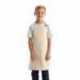 Artisan Collection by Reprime RP149 Youth Recycled Apron