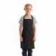 Artisan Collection by Reprime RP149 Youth Recycled Apron