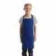 Artisan Collection by Reprime RP149 Youth Recycled Apron