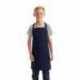 Artisan Collection by Reprime RP149 Youth Recycled Apron