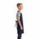 Artisan Collection by Reprime RP149 Youth Recycled Apron