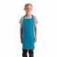 Artisan Collection by Reprime RP149 Youth Recycled Apron