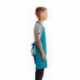 Artisan Collection by Reprime RP149 Youth Recycled Apron