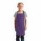 Artisan Collection by Reprime RP149 Youth Recycled Apron